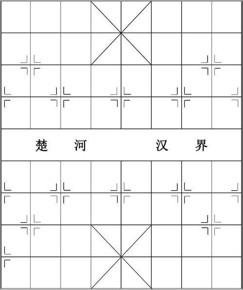 b2.jpg -1